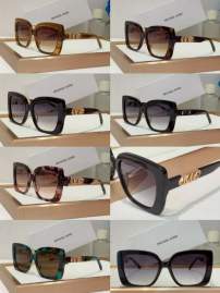 Picture of Michael Kors Sunglasses _SKUfw71187530fw